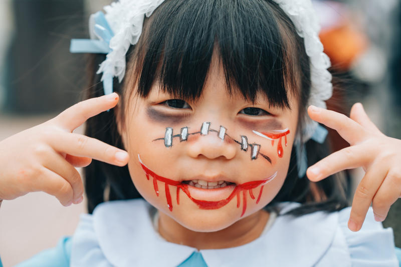 広島フェイスペイント組合-横川ゾンビナイト11-day2-gallery2-060