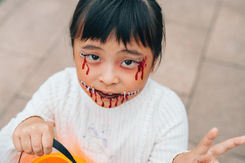 広島フェイスペイント組合-横川ゾンビナイト11-day2-gallery2-061