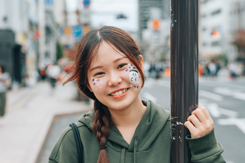 広島フェイスペイント組合-横川ゾンビナイト11-day2-gallery2-062