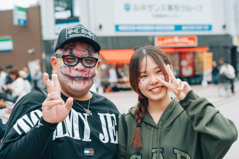 広島フェイスペイント組合-横川ゾンビナイト11-day2-gallery2-063