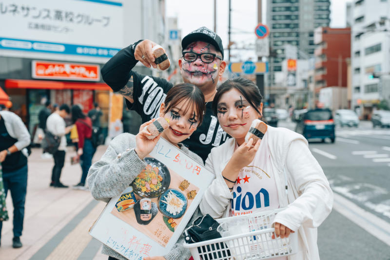 広島フェイスペイント組合-横川ゾンビナイト11-day2-gallery2-064