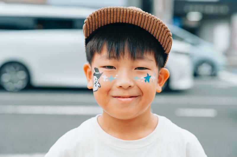 広島フェイスペイント組合-横川ゾンビナイト11-day2-gallery2-065