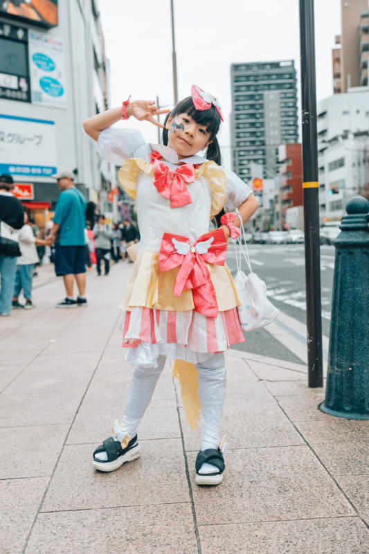 広島フェイスペイント組合-横川ゾンビナイト11-day2-gallery2-066