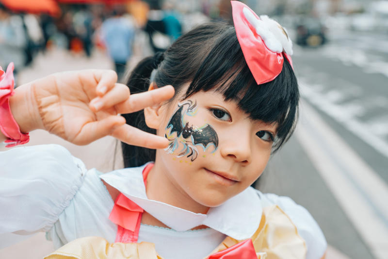 広島フェイスペイント組合-横川ゾンビナイト11-day2-gallery2-067