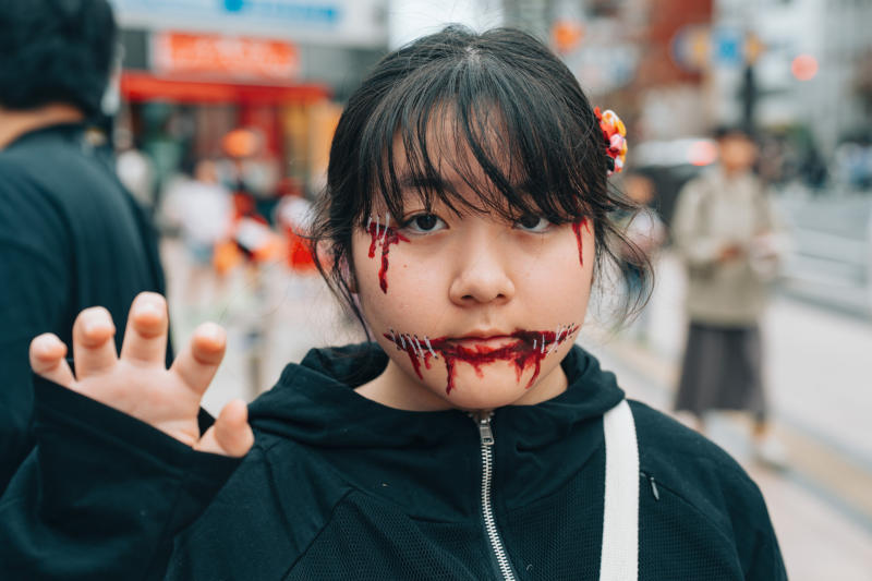 広島フェイスペイント組合-横川ゾンビナイト11-day2-gallery2-068