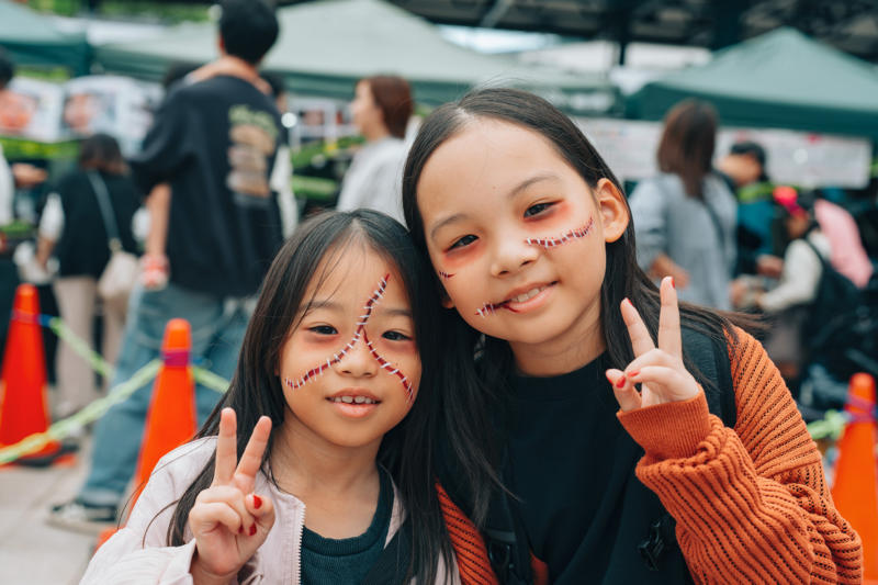 広島フェイスペイント組合-横川ゾンビナイト11-day2-gallery2-069