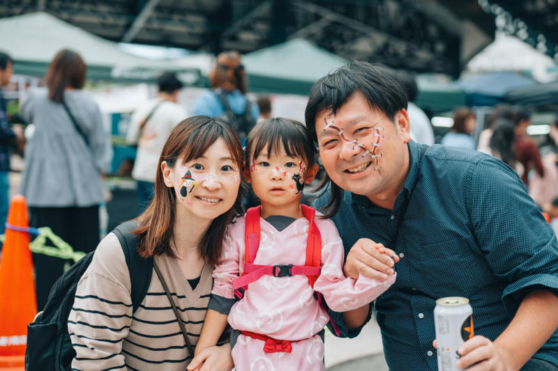 広島フェイスペイント組合-横川ゾンビナイト11-day2-gallery2-070