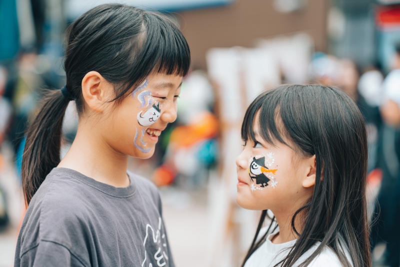 広島フェイスペイント組合-横川ゾンビナイト11-day2-gallery2-071