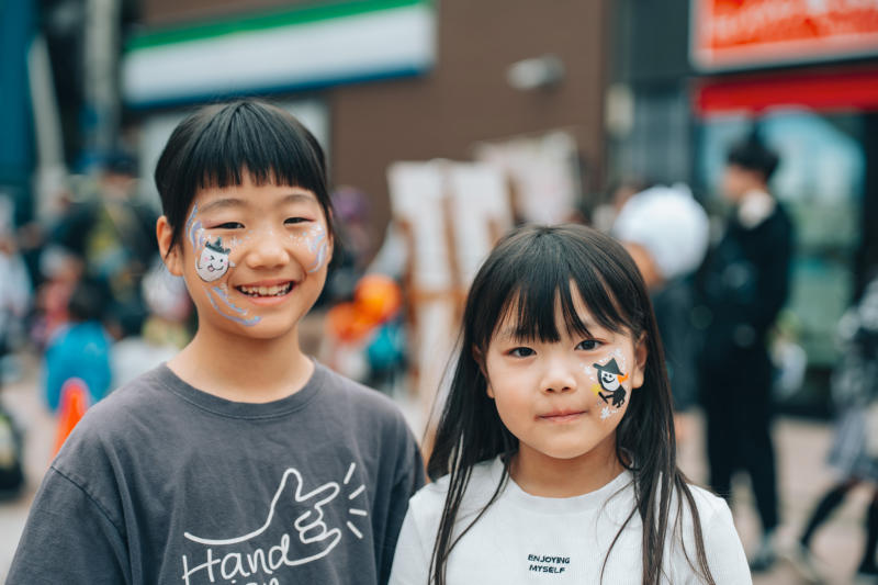 広島フェイスペイント組合-横川ゾンビナイト11-day2-gallery2-072