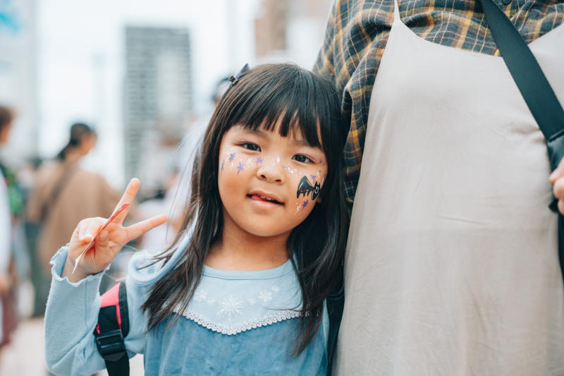 広島フェイスペイント組合-横川ゾンビナイト11-day2-gallery2-074