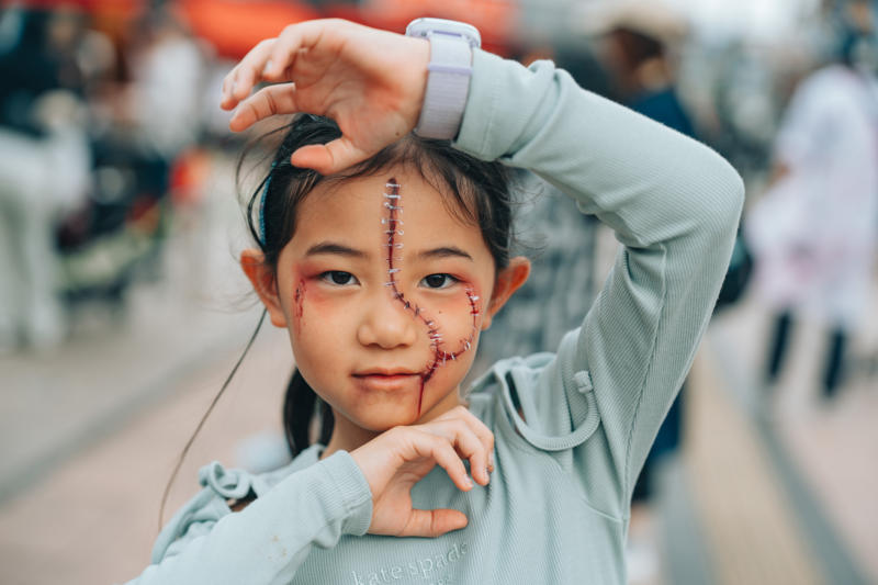 広島フェイスペイント組合-横川ゾンビナイト11-day2-gallery2-075