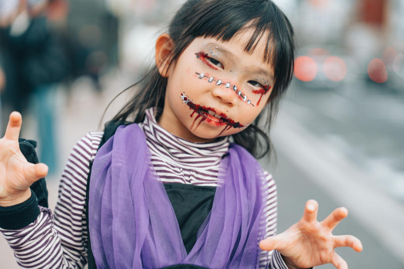 広島フェイスペイント組合-横川ゾンビナイト11-day2-gallery2-076