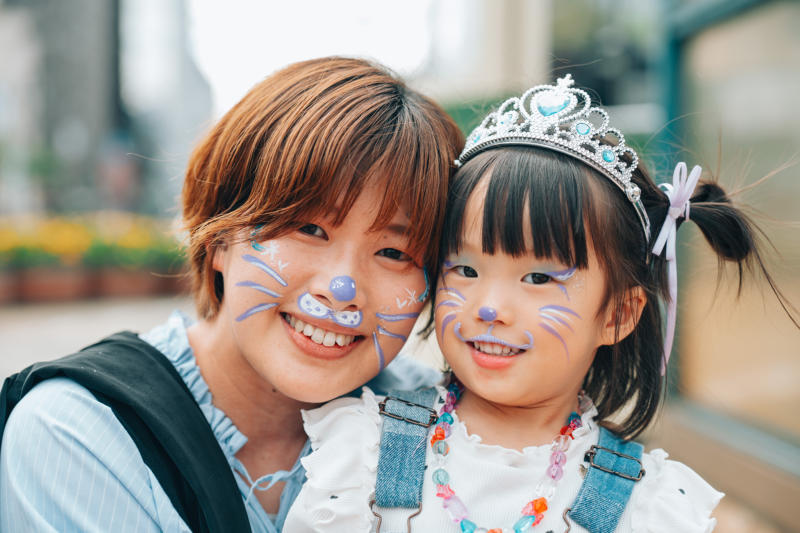 広島フェイスペイント組合-横川ゾンビナイト11-day2-gallery2-077