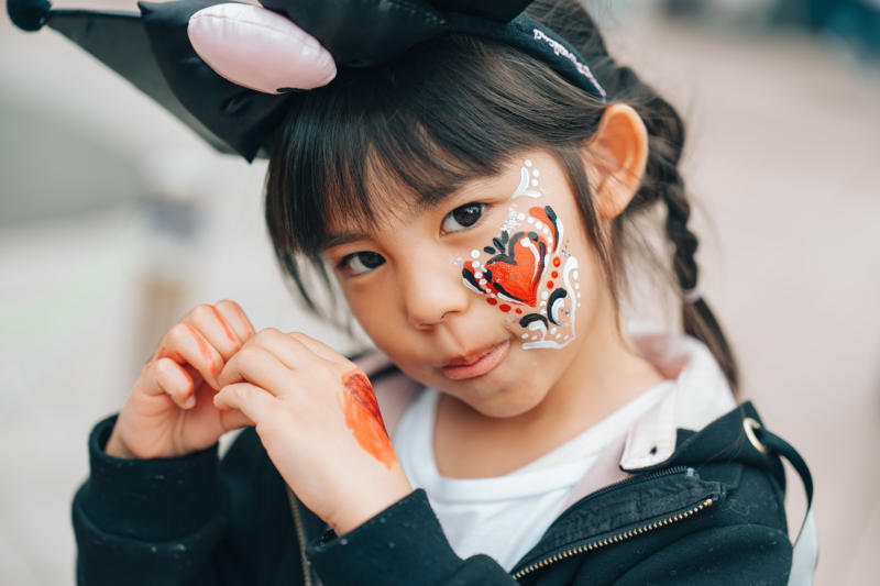 広島フェイスペイント組合-横川ゾンビナイト11-day2-gallery2-078