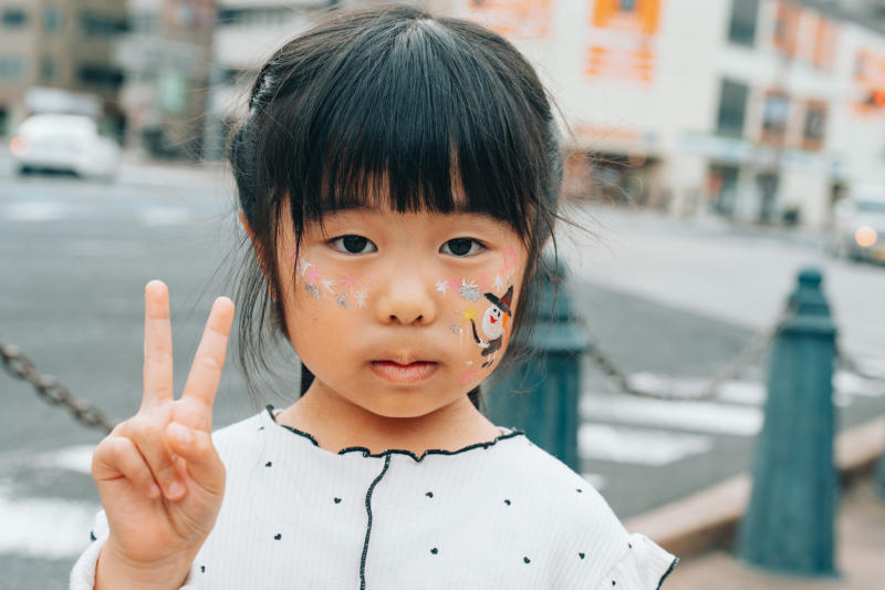 広島フェイスペイント組合-横川ゾンビナイト11-day2-gallery2-080