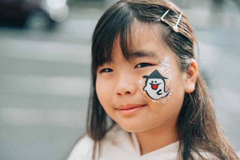 広島フェイスペイント組合-横川ゾンビナイト11-day2-gallery2-082