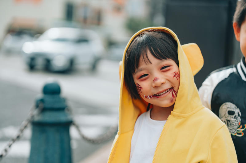 広島フェイスペイント組合-横川ゾンビナイト11-day2-gallery2-083