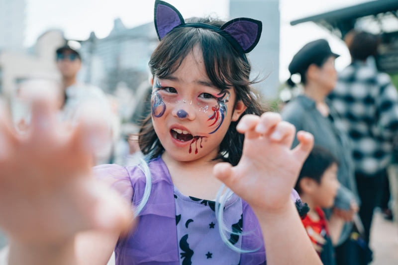 広島フェイスペイント組合-横川ゾンビナイト11-day2-gallery2-085