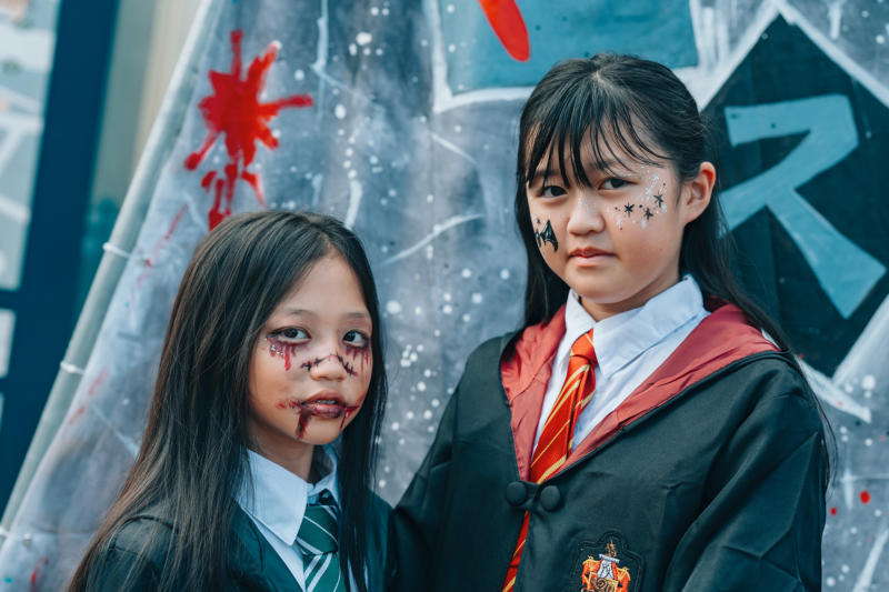 広島フェイスペイント組合-横川ゾンビナイト11-day2-gallery2-086