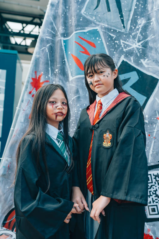 広島フェイスペイント組合-横川ゾンビナイト11-day2-gallery2-087