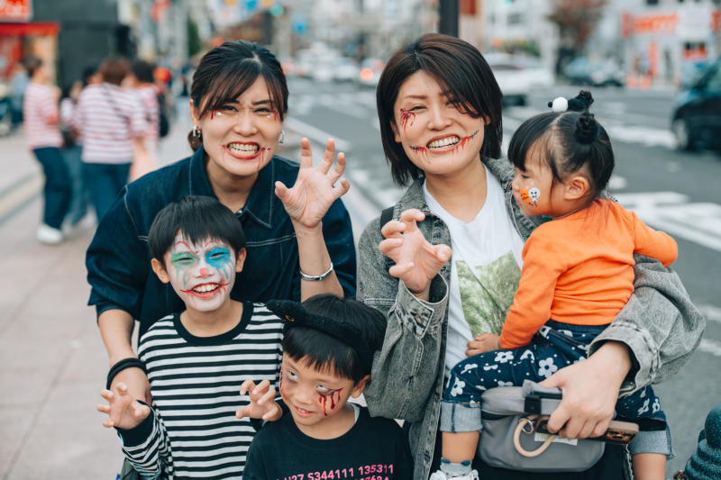 広島フェイスペイント組合-横川ゾンビナイト11-day2-gallery2-088