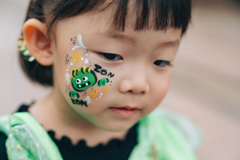 広島フェイスペイント組合-横川ゾンビナイト11-day2-gallery2-089