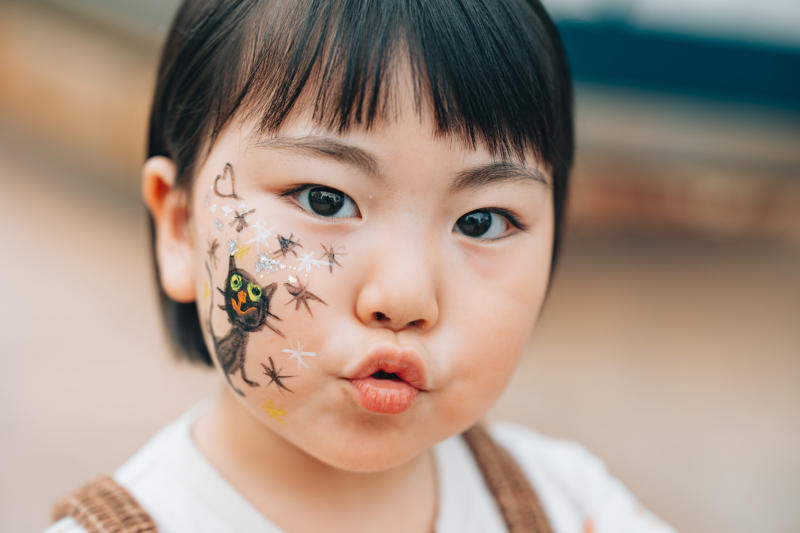 広島フェイスペイント組合-横川ゾンビナイト11-day2-gallery2-091