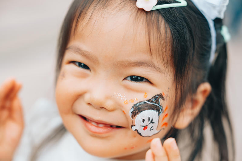 広島フェイスペイント組合-横川ゾンビナイト11-day2-gallery2-092