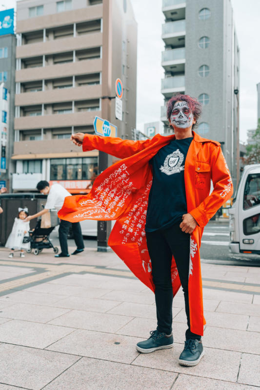 広島フェイスペイント組合-横川ゾンビナイト11-day2-gallery2-093