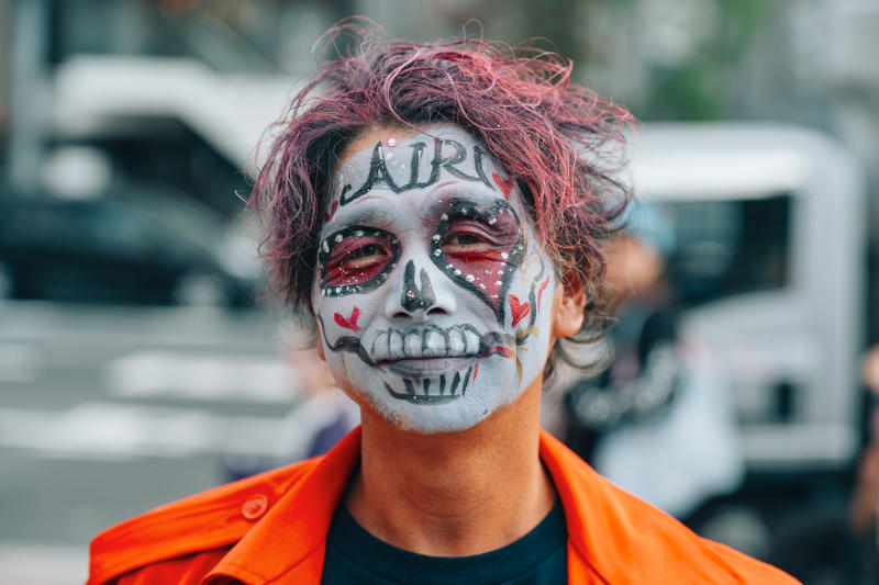 広島フェイスペイント組合-横川ゾンビナイト11-day2-gallery2-094