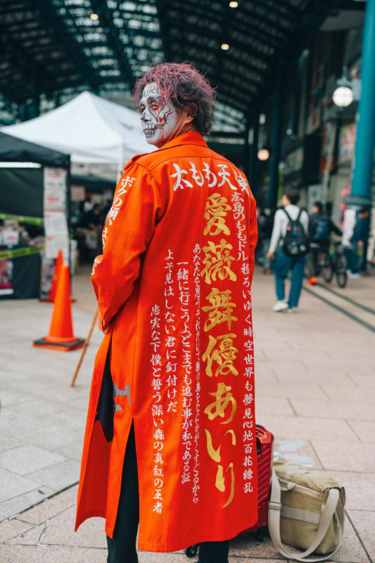 広島フェイスペイント組合-横川ゾンビナイト11-day2-gallery2-095