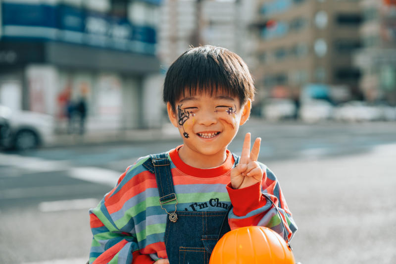 広島フェイスペイント組合-横川ゾンビナイト11-day2-gallery2-096