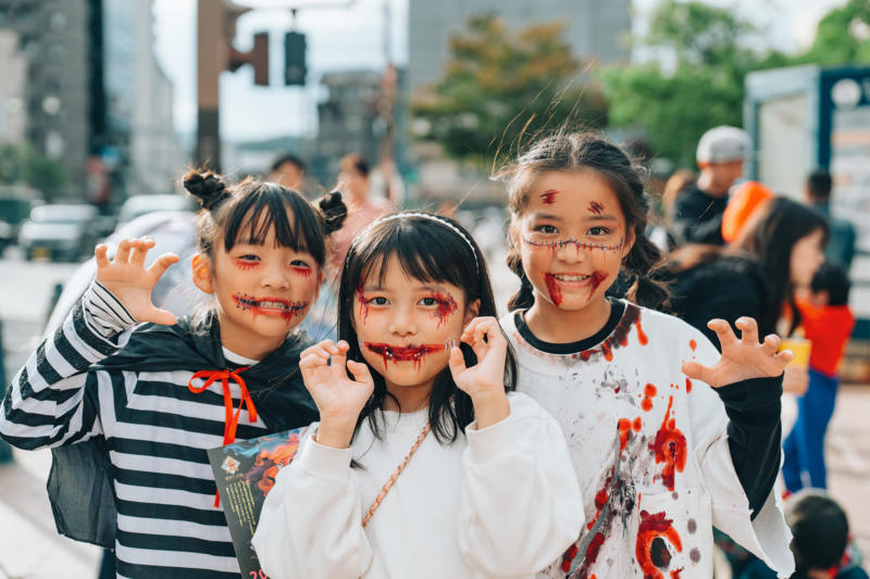 広島フェイスペイント組合-横川ゾンビナイト11-day2-gallery2-097