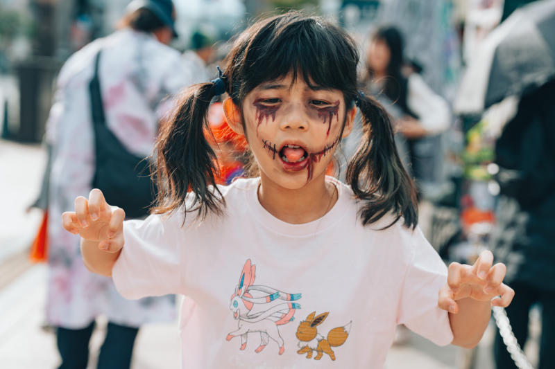 広島フェイスペイント組合-横川ゾンビナイト11-day2-gallery2-099