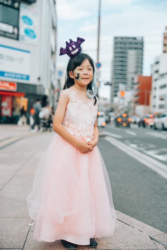 広島フェイスペイント組合-横川ゾンビナイト11-day2-gallery2-103