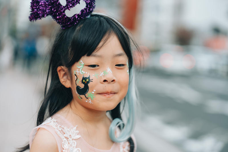 広島フェイスペイント組合-横川ゾンビナイト11-day2-gallery2-104