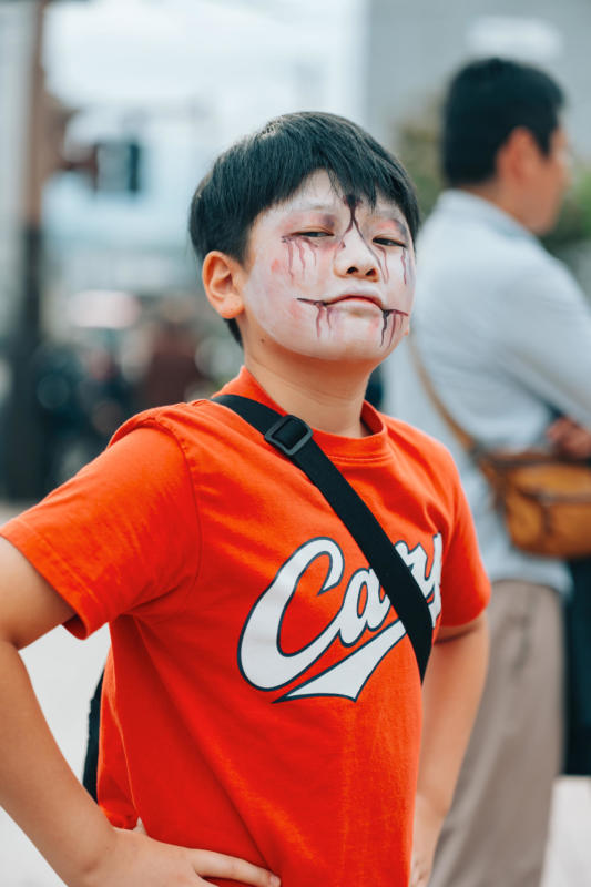 広島フェイスペイント組合-横川ゾンビナイト11-day2-gallery2-105