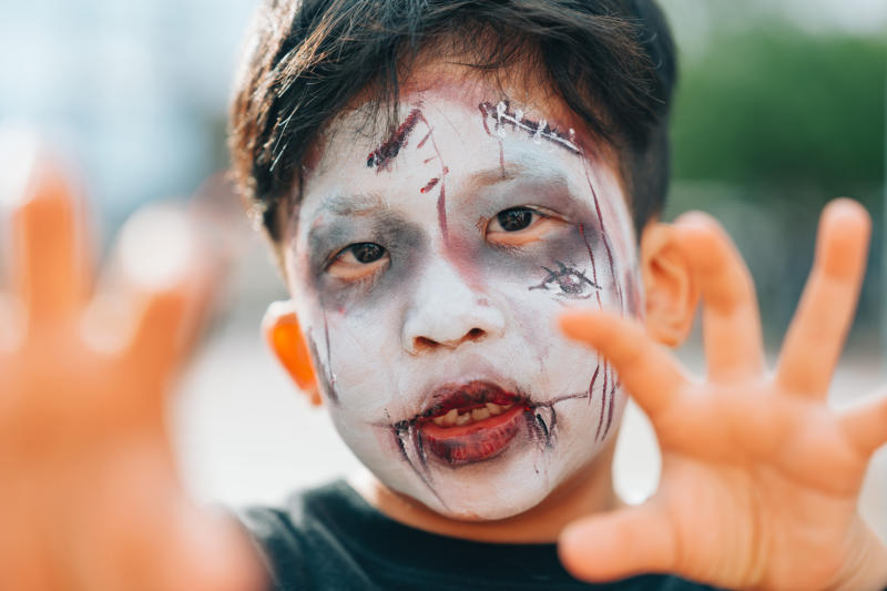 広島フェイスペイント組合-横川ゾンビナイト11-day2-gallery2-106