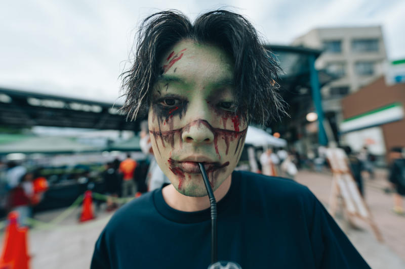 広島フェイスペイント組合-横川ゾンビナイト11-day2-gallery2-108
