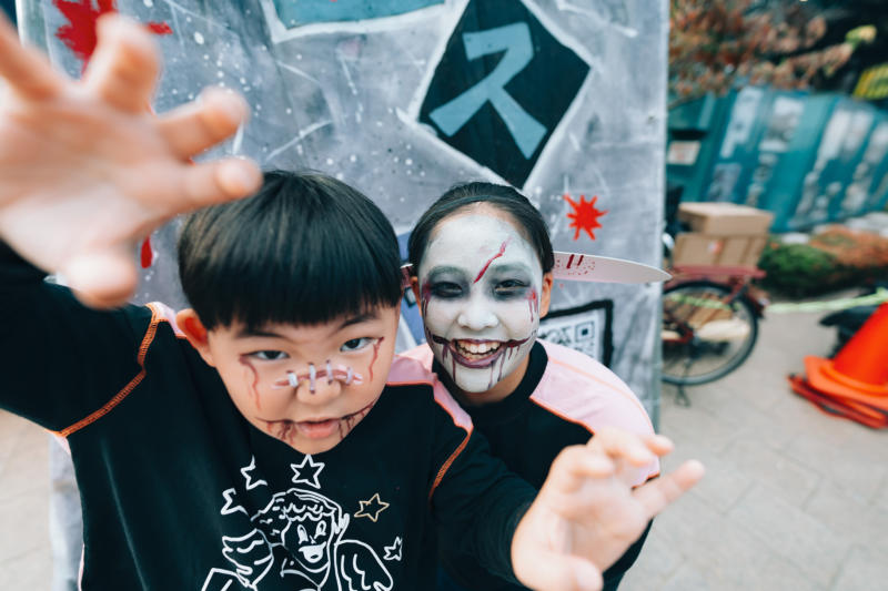 広島フェイスペイント組合-横川ゾンビナイト11-day2-gallery2-109