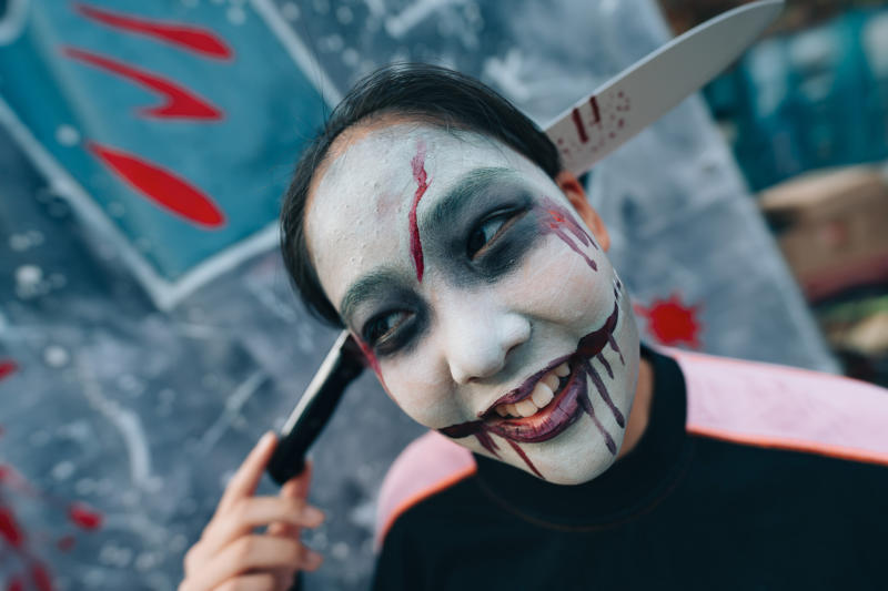 広島フェイスペイント組合-横川ゾンビナイト11-day2-gallery2-110