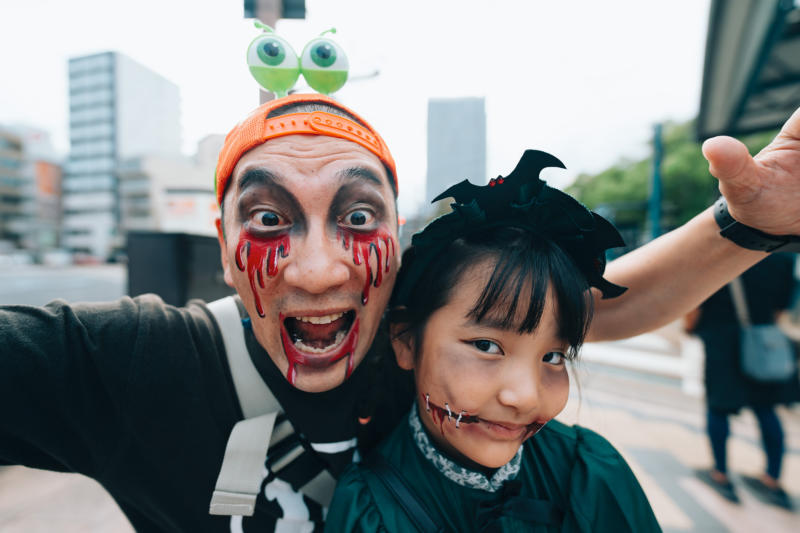 広島フェイスペイント組合-横川ゾンビナイト11-day2-gallery2-111