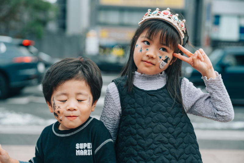 広島フェイスペイント組合-横川ゾンビナイト11-day2-gallery2-112