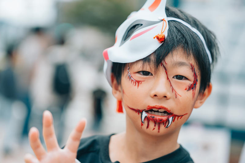 広島フェイスペイント組合-横川ゾンビナイト11-day2-gallery2-113