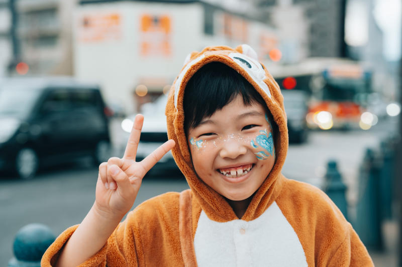 広島フェイスペイント組合-横川ゾンビナイト11-day2-gallery2-116