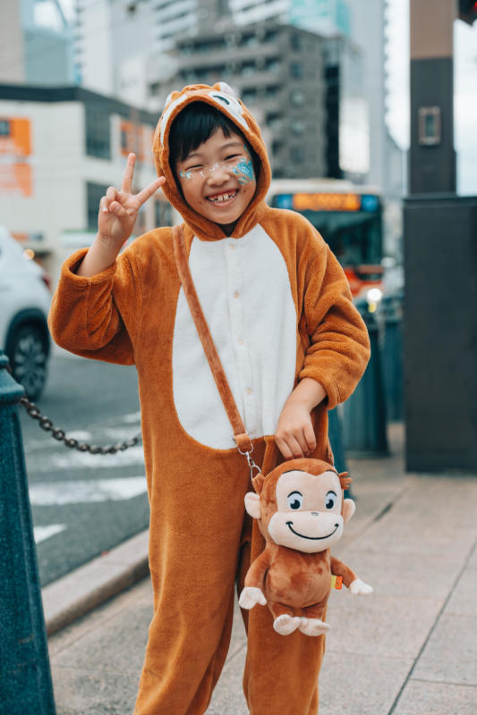 広島フェイスペイント組合-横川ゾンビナイト11-day2-gallery2-117