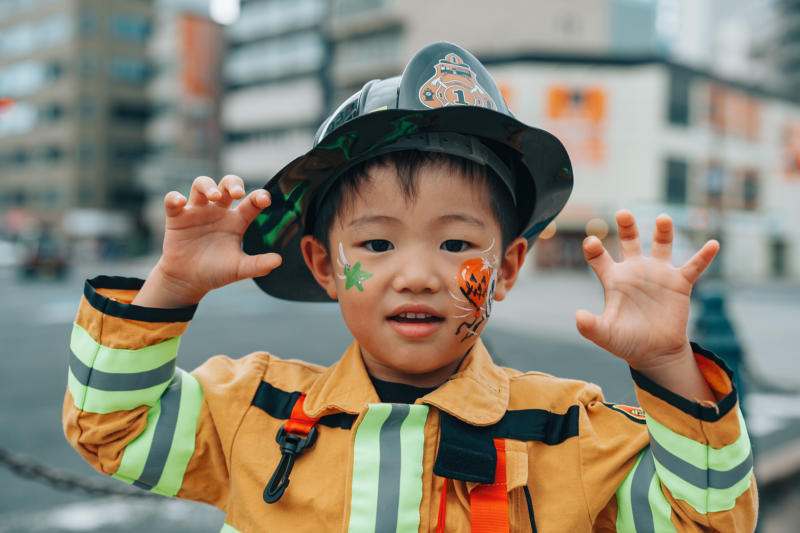 広島フェイスペイント組合-横川ゾンビナイト11-day2-gallery2-118