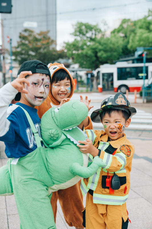 広島フェイスペイント組合-横川ゾンビナイト11-day2-gallery2-120