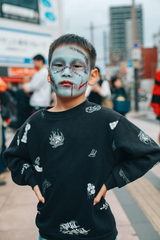 広島フェイスペイント組合-横川ゾンビナイト11-day2-gallery2-121