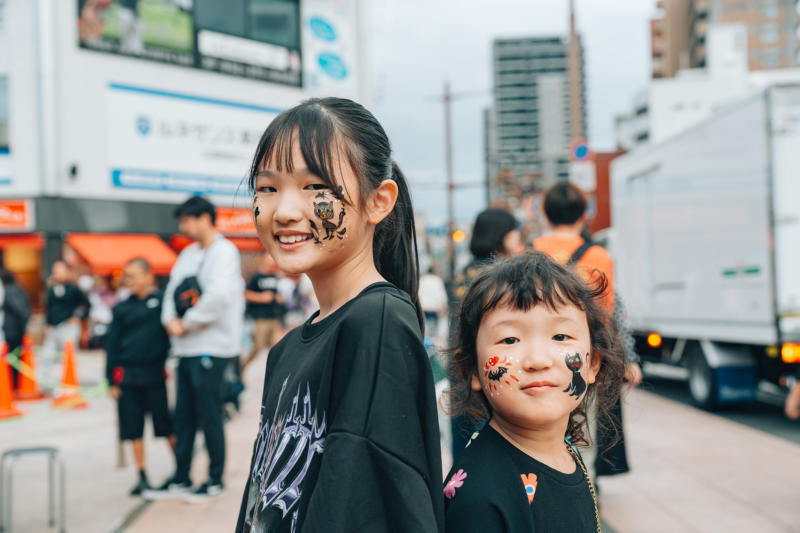 広島フェイスペイント組合-横川ゾンビナイト11-day2-gallery2-122